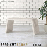 Zero-XMT 803042 MB