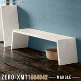Zero-XMT 1504042 MB