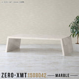 Zero-XMT 1508042 MB
