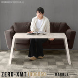 Zero-XMT 1006060 MB