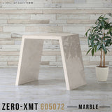 Zero-XMT 605072 MB