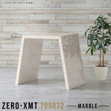 Zero-XMT 705072 MB