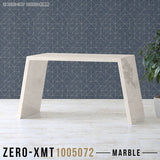Zero-XMT 1005072 MB