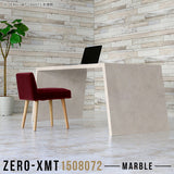 Zero-XMT 1508072 MB