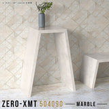 Zero-XMT 504090 MB