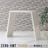 Zero-XMT 704090 MB