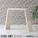 Zero-XMT 804090 MB