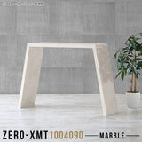 Zero-XMT 1004090 MB