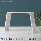 Zero-XMT 1304090 MB