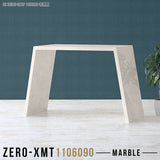 Zero-XMT 1106090 MB