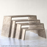 Zero-XMT 1105072 GS