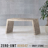 Zero-XMT 804042 GS