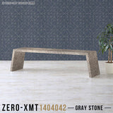 Zero-XMT 1404042 GS