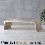 Zero-XMT 1509042 GS
