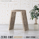 Zero-XMT 403060 GS