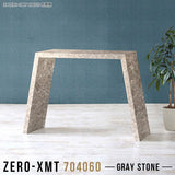 Zero-XMT 704060 GS
