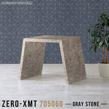 Zero-XMT 705060 GS