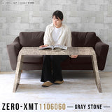 Zero-XMT 1106060 GS