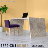 Zero-XMT 1508060 GS