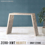 Zero-XMT 803072 GS