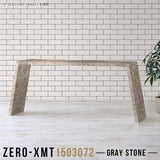 Zero-XMT 1503072 GS