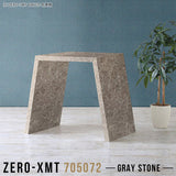 Zero-XMT 705072 GS