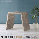 Zero-XMT 606072 GS