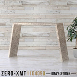 Zero-XMT 1204090 GS