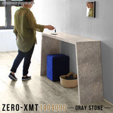 Zero-XMT 1404090 GS