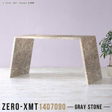 Zero-XMT 1407090 GS