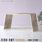 Zero-XMT 1509090 GS