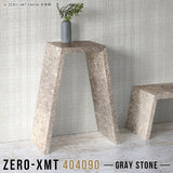 Zero-XMT 404090 GS