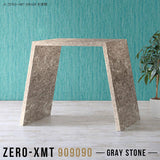Zero-XMT 909090 GS