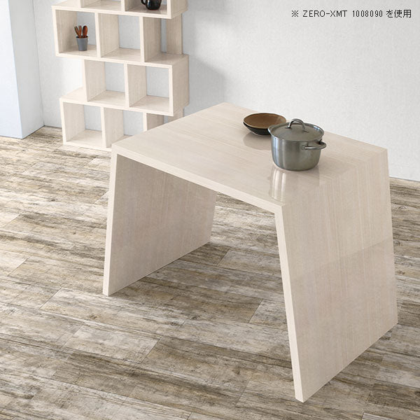 Zero-XMT 909042 WW