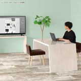 Zero-XMT 909042 WW