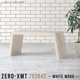 Zero-XMT 703042 WW