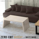 Zero-XMT 905042 WW