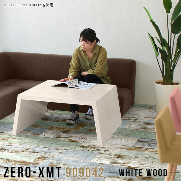 Zero-XMT 909042 WW