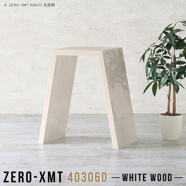 Zero-XMT 403060 WW