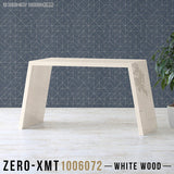 Zero-XMT 1006072 WW