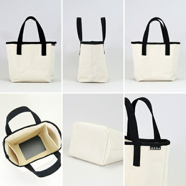 キャンバス トートバッグ | tote sticks Sサイズ