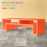 PICO 1203040