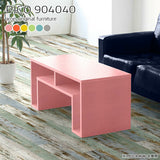 PICO 904040