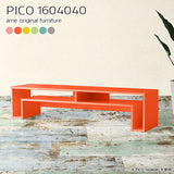 PICO 1604040
