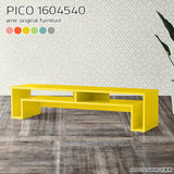 PICO 1604540