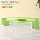 PICO 1505540