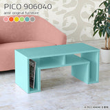PICO 906040
