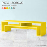 PICO 1306040