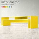 PICO 1802550