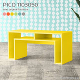 PICO 1103050